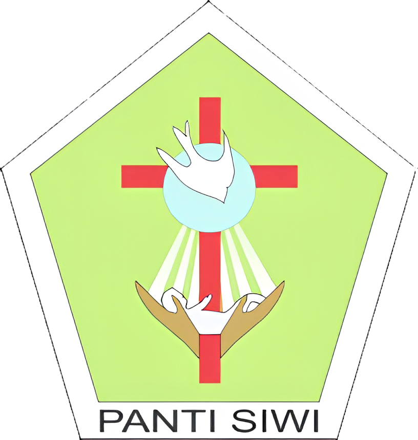 Owl Image